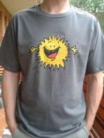 /album/kepgaleria-termekek/happy-tone-alap-darabok-001-jpg/